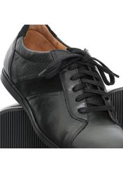 Buty męskie BUTYM-0025-99(W17)-06