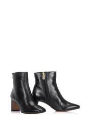 Buty damskie BUTYD-0810-99(Z21)-04