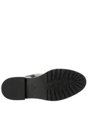 Buty damskie BUTYD-0157-99(Z17)-04