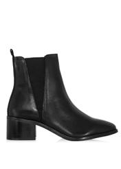 Buty damskie BUTYD-0581-99(Z20)-01