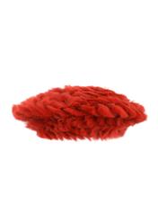 Beret damski KRÓLIK-101-41(Z15)-01