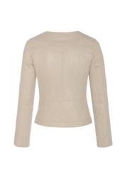Kurtka damska KURDS-0215-5607(W20)-02