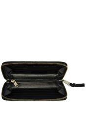 Portfel damski PORES-0318-99(W20)-05