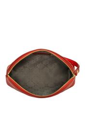Kosmetyczka damska PORES-0299-42(Z19)-04