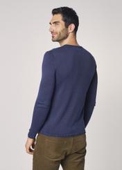 Men's Sweater SWEMT-0100-69(Z22)-03