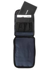 Plecak męski TORMN-0159-99(W21)-05
