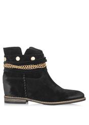 Buty damskie BUTYD-0471-99(Z19)-01