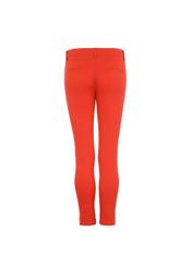 Spodnie damskie SPODT-0009-41(W17)-02