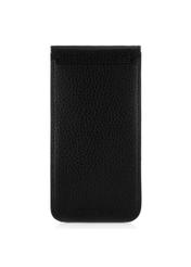 Saszetka damska PORES-0310-99(W20)-02