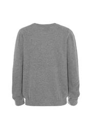 Sweter męski SWEMT-0078-91(Z19)