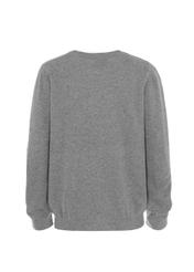 Sweter męski SWEMT-0078-91(Z19)-03