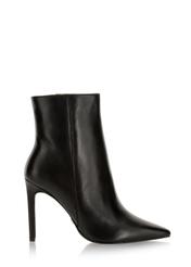Buty damskie BUTYD-0816-99(Z21)-01