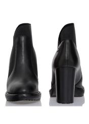 Buty damskie BUTYD-0287-99(Z18)-02