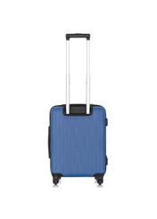 Komplet walizek na kółkach 19'/24'/28' WALAB-0050-69(W20)-06
