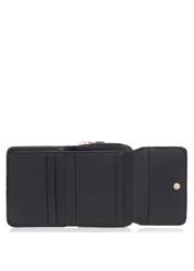 Portfel damski PORES-0126-99(W19)-04
