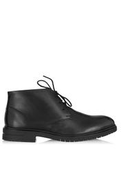 Buty męskie BUTYM-0174-99(Z19)-01