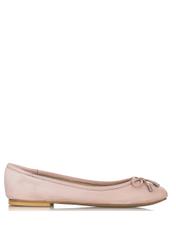 Buty damskie BUTYD-0358-34(W19)