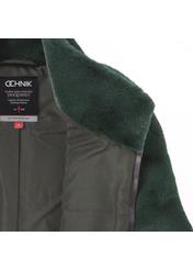 Futro damskie FUTDT-0014-51(Z17)-04