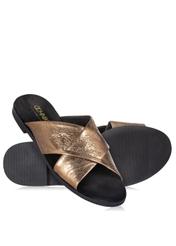 Buty damskie BUTYD-0723-28(W21)-02