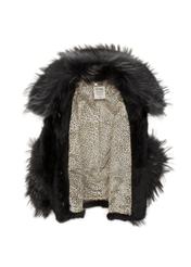 Futro damskie FUTDF-0071-5509(Z19)-03