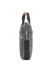 Torba TORMN-0026-91(Z17)-02