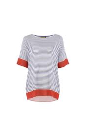 Bluzka damska BLUDT-0094-11(W20)-01