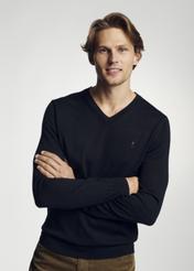 Sweter męski SWEMT-0099-99(Z21)-01