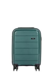 Komplet walizek na kółkach 18"/24"/28" WALPP-0019-51(W22)-02