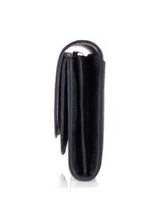 Portfel damski PORES-0134-11(W19)-02