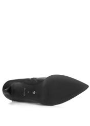 Buty damskie BUTYD-0279-99(Z18)-03