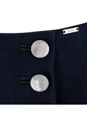 Spódnica damska Fulmen SPCDT-0004-69(Z16)-03