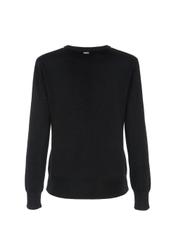 Sweter damski SWEDT-0125-99(Z19)-02