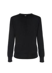 Sweter damski SWEDT-0125-99(Z19)