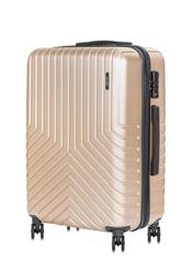 Komplet walizek na kółkach 19'/24'/28' WALPC-0010-80(W23)-04