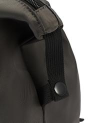 Ciemnoszara torba męska TORMN-0369-95(Z25)