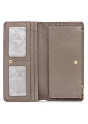 Portfel damski PORES-0634-16(W21)-04