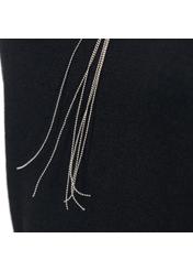 Sweter damski SWEDT-0125-99(Z19)-03