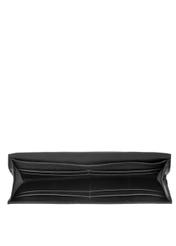 Portfel damski PORES-0360-99(W20)-04