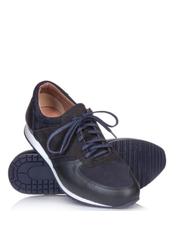 Buty męskie BUTYM-0129-99(Z18)-03