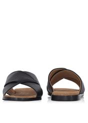 Buty damskie BUTYD-0512-99(W20)-03