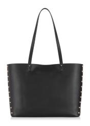 Torebka shopperka damska TOREC-0733-99(Z22)-04