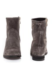 Buty damskie BUTYD-0194-81(Z17)-03