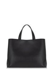 Torebka shopperka damska TOREC-0604-99(W22)-04