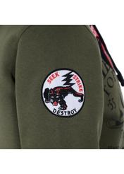 Bluza męska BLZMT-0008-57(Z19)-03