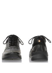 Buty damskie BUTYD-0606-99(Z20)-02