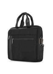 Torba męska TORMN-0111-99(W20)-06