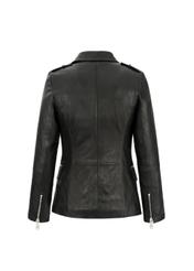 Kurtka damska Musca KURDS-0010-3150(Z16)-02