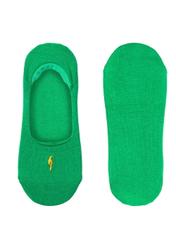 Skarpety damskie SKADT-0039-51(W21)-01