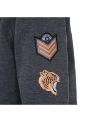 Bluza męska BLZMT-0007-69(Z19)-04