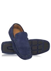 Buty męskie BUTYM-0140-69(W19)-04